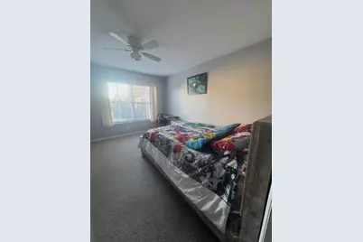 2219 San Vittorino Circle #104, Kissimmee, FL 34741 - Photo 17