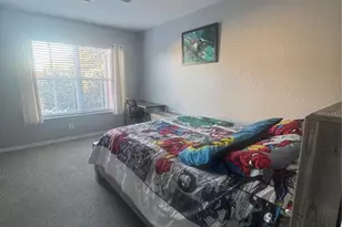 2219 San Vittorino Cir, Kissimmee, FL 34741 - Photo 17