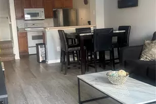 2219 San Vittorino Cir, Kissimmee, FL 34741 - Photo 5