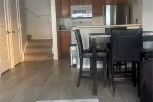 2219 San Vittorino Cir, Kissimmee, FL 34741 - Photo 7