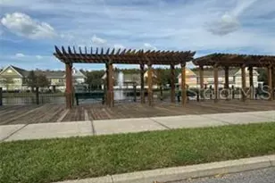 2219 San Vittorino Cir, Kissimmee, FL 34741 - Photo 21