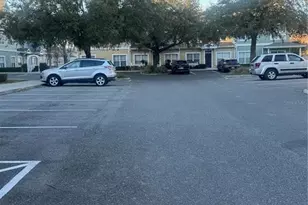 2219 San Vittorino Cir, Kissimmee, FL 34741 - Photo 27