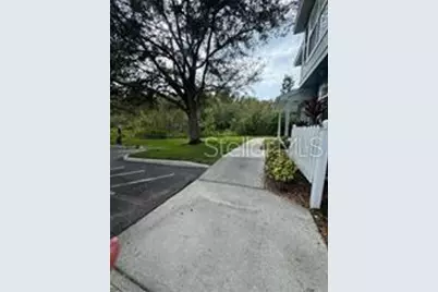 2219 San Vittorino Circle #104, Kissimmee, FL 34741 - Photo 23