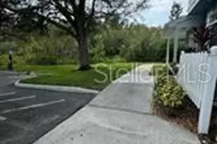 2219 San Vittorino Cir, Kissimmee, FL 34741 - Photo 23