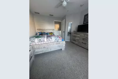 2219 San Vittorino Circle #104, Kissimmee, FL 34741 - Photo 15