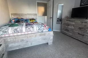 2219 San Vittorino Cir, Kissimmee, FL 34741 - Photo 15