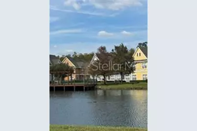 2219 San Vittorino Circle #104, Kissimmee, FL 34741 - Photo 25