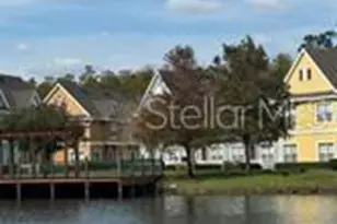 2219 San Vittorino Cir, Kissimmee, FL 34741 - Photo 25