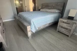 2219 San Vittorino Cir, Kissimmee, FL 34741 - Photo 11