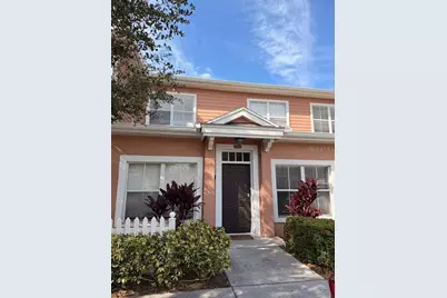 2219 San Vittorino Circle #104, Kissimmee, FL 34741 - Photo 1