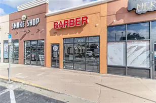 4473 W Vine Street W, Kissimmee, FL 34746 - Photo 13