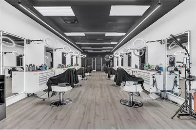 4473 W Vine Street W, Kissimmee, FL 34746 - Photo 3