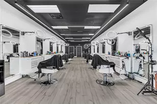 4473 W Vine Street W, Kissimmee, FL 34746 - Photo 3