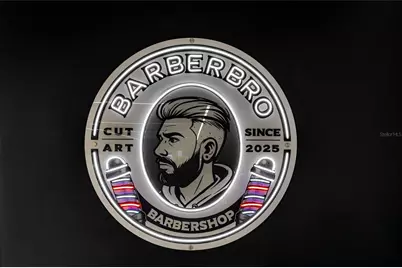 4473 W Vine Street W, Kissimmee, FL 34746 - Photo 7