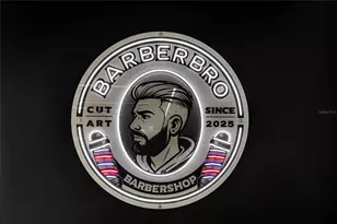 4473 W Vine Street W, Kissimmee, FL 34746 - Photo 7