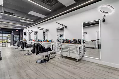 4473 W Vine Street W, Kissimmee, FL 34746 - Photo 5