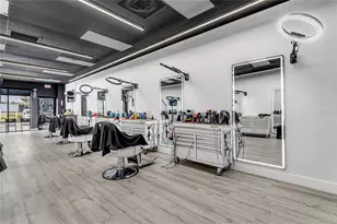 4473 W Vine Street W, Kissimmee, FL 34746 - Photo 5