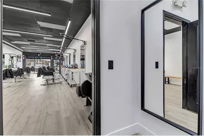 4473 W Vine Street W, Kissimmee, FL 34746 - Photo 9