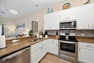 1014 Gran Bahama Blvd, Davenport, FL 33837 - Photo 13