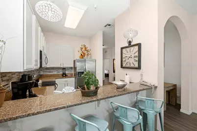 1014 Gran Bahama Boulevard #31-1014, Davenport, FL 33837 - Photo 11