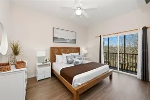 1014 Gran Bahama Blvd, Davenport, FL 33837 - Photo 19