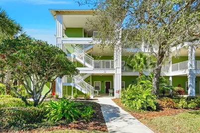 1014 Gran Bahama Boulevard #31-1014, Davenport, FL 33837 - Photo 3