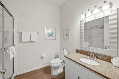 1014 Gran Bahama Boulevard #31-1014, Davenport, FL 33837 - Photo 23