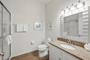 1014 Gran Bahama Blvd, Davenport, FL 33837 - Photo 23