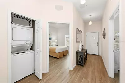 1014 Gran Bahama Boulevard #31-1014, Davenport, FL 33837 - Photo 7