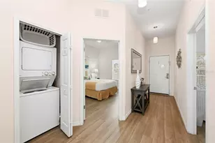 1014 Gran Bahama Blvd, Davenport, FL 33837 - Photo 7