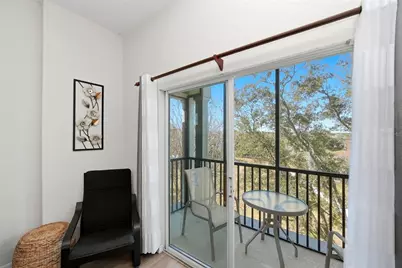 1014 Gran Bahama Boulevard #31-1014, Davenport, FL 33837 - Photo 25