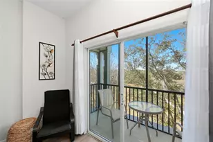 1014 Gran Bahama Blvd, Davenport, FL 33837 - Photo 25