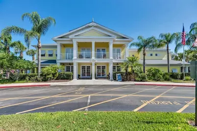 1014 Gran Bahama Boulevard #31-1014, Davenport, FL 33837 - Photo 31