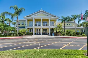 1014 Gran Bahama Blvd, Davenport, FL 33837 - Photo 31