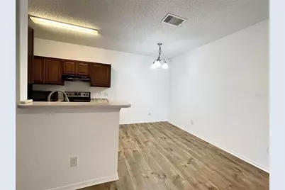 [Address not provided], Lake Mary, FL 32746 - Photo 5