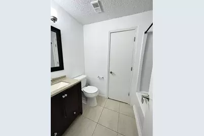 [Address not provided], Lake Mary, FL 32746 - Photo 13