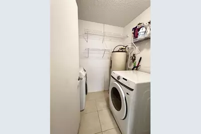 [Address not provided], Lake Mary, FL 32746 - Photo 15