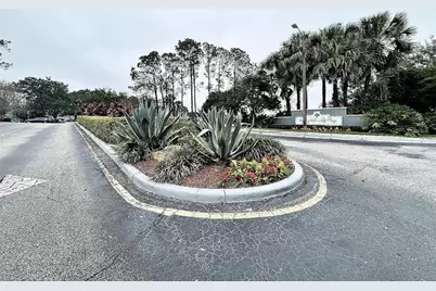 [Address not provided], Lake Mary, FL 32746 - Photo 21