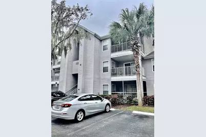 [Address not provided], Lake Mary, FL 32746 - Photo 1