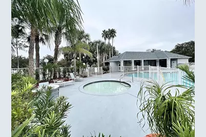 [Address not provided], Lake Mary, FL 32746 - Photo 23