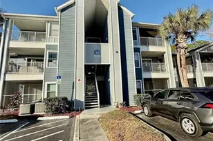 [Address not provided], Lake Mary, FL 32746 - Photo 1