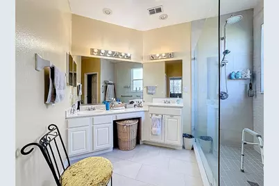 141 Westmoreland Circle, Kissimmee, FL 34744 - Photo 17