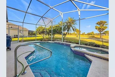 141 Westmoreland Circle, Kissimmee, FL 34744 - Photo 29