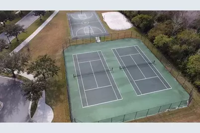 141 Westmoreland Circle, Kissimmee, FL 34744 - Photo 43