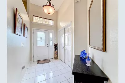 141 Westmoreland Circle, Kissimmee, FL 34744 - Photo 9