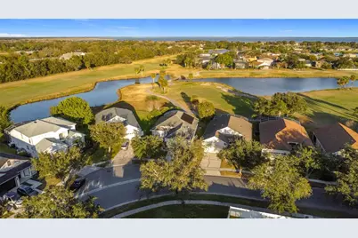 141 Westmoreland Circle, Kissimmee, FL 34744 - Photo 39