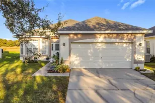 141 Westmoreland Cir, Kissimmee, FL 34744 - Photo 1