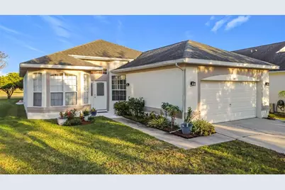 141 Westmoreland Circle, Kissimmee, FL 34744 - Photo 7