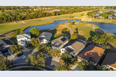 141 Westmoreland Circle, Kissimmee, FL 34744 - Photo 35