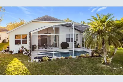 141 Westmoreland Circle, Kissimmee, FL 34744 - Photo 33